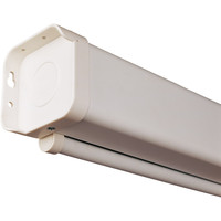 Lumien Master Picture 203x203 (LMP-100104) Image #2