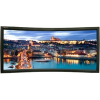 Lumien Cinema Home 182x311 LCH-100107