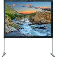 Lumien Master Fold 203x348 LMF-100131