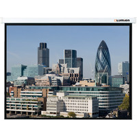 Lumien Master Control 163x220 LMC-100213