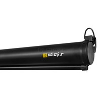 Digis Optimal-C 160x160 [DSOC-1101] Image #6