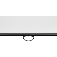 Digis Optimal-C 160x160 [DSOC-1101] Image #3