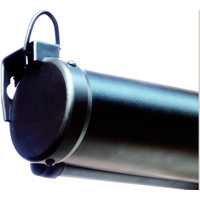 Digis Optimal-C 160x160 [DSOC-1101] Image #4