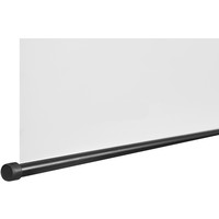 Digis Optimal-C 160x160 [DSOC-1101] Image #2
