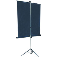 Lumien Master View 153x153 (LMV-100102) Image #2