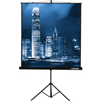 Lumien Master View 153x153 (LMV-100102)