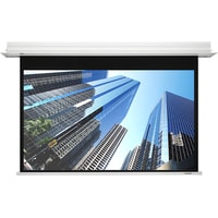 Lumien Master Recessed Control 255x408 LMRC-100109