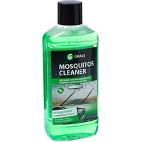 Grass Чистящее средство Mosquitos Cleaner 1л 110103 Image #2