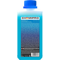 Chemipro -55 Зимняя CH126 1л Image #2