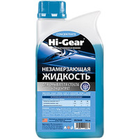 Hi-Gear HG5648 зимняя 1л (-50C) Image #1