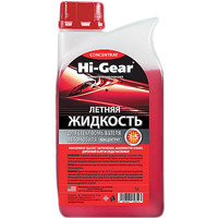 Hi-Gear HG5647 летняя 1л Image #1