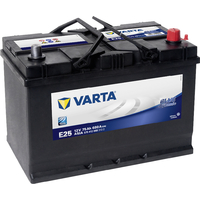 Varta Blue Dynamic JIS 575 412 068 (75 А·ч)