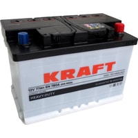 KRAFT 77 R KR77.0