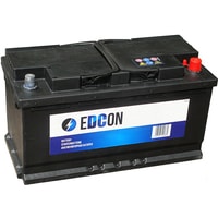 EDCON DC110920R (110 А·ч)