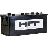 HIT L+ (190 А·ч) Image #6