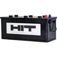 HIT L+ (190 А·ч) Image #1