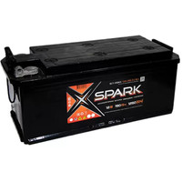Spark 1250A (EN) L+ SPA190-3-R-B-o (190 А·ч) Image #1