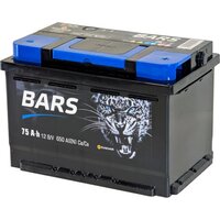 BARS R+ (75 А·ч)