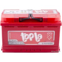 Topla Energy (100 А/ч) (108000) Image #1