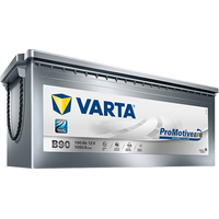 Varta Promotive EFB 690 500 105 (190 А·ч)