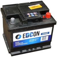 EDCON DC44440R (44 А·ч) Image #1