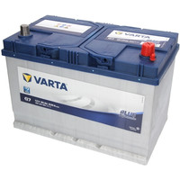 Varta Blue Dynamic G7 595 404 083 (95 А/ч) Image #2