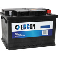 EDCON DC91740R (91 А·ч)