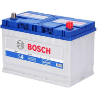 Bosch S4 028 (595404083) 95 А/ч JIS Image #2