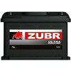 Zubr Ultra (100 А/ч) Image #1
