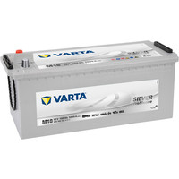 Varta Promotive Silver 680 108 100 (180 А/ч) Image #1