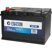 EDCON DC91740L (91 А·ч) Image #1