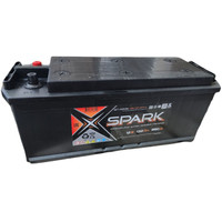 Spark 850A (EN) L+ SPA132-3-R-K-o (132 А·ч) Image #1