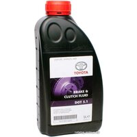 Toyota DOT5.1 1л