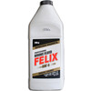 Felix DOT 4 910мл 430130006 Image #1