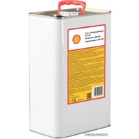 Shell DOT4 ESL 5л Image #1
