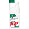 Felix Prolonger 1л