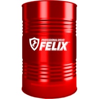 Felix Prolonger 50кг