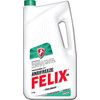 Felix Prolonger 10л Image #1