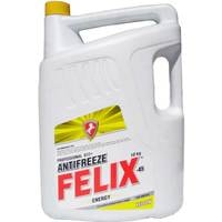 Felix Energy 10кг