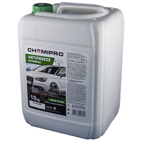 Chemipro G11 CH015 10 кг Image #1