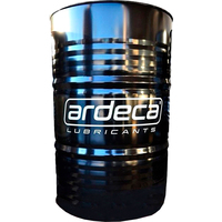 Ardeca G12+ P81011-ARD210 210л