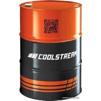 Coolstream Premium 220кг