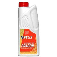 Felix Dragon -40 430206404 1кг Image #5