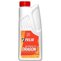 Felix Dragon -40 430206404 1кг Image #3