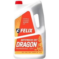 Felix Dragon -40 430206404 1кг Image #4