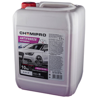 Chemipro G11 CH014 10 кг