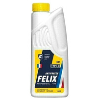 Felix Type D -40 430206332 1 кг Image #7