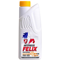 Felix Type D -40 430206332 1 кг Image #6