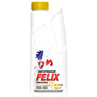 Felix Type D -40 430206332 1 кг Image #1