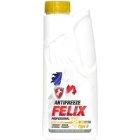 Felix Type D -40 430206332 1 кг Image #2